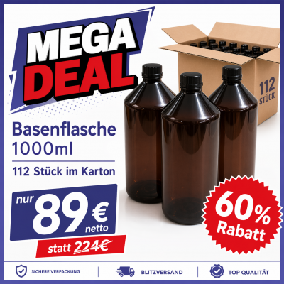 1000ml_Pet_braun_Angebot