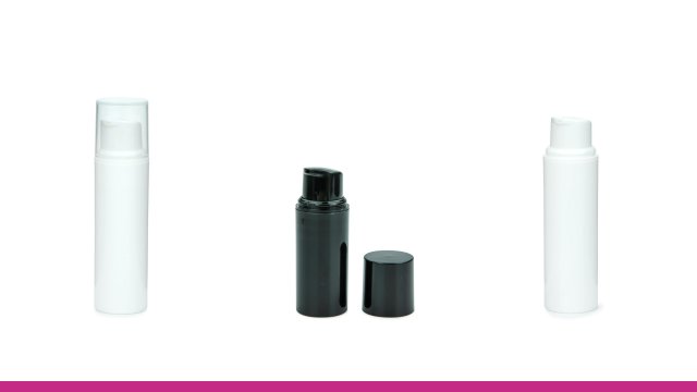 Piccolo 5-15 ml