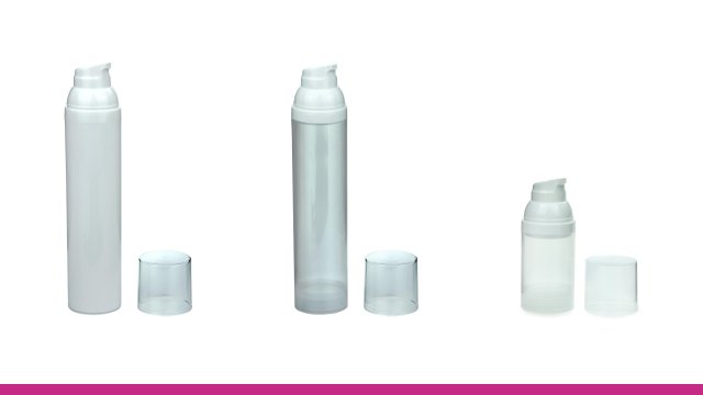 Medio 30-100 ml