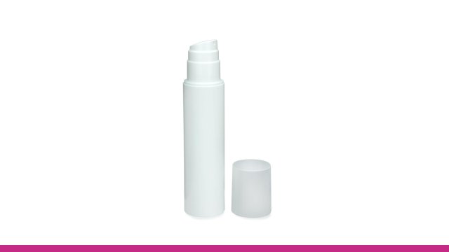 Grande 200 ml