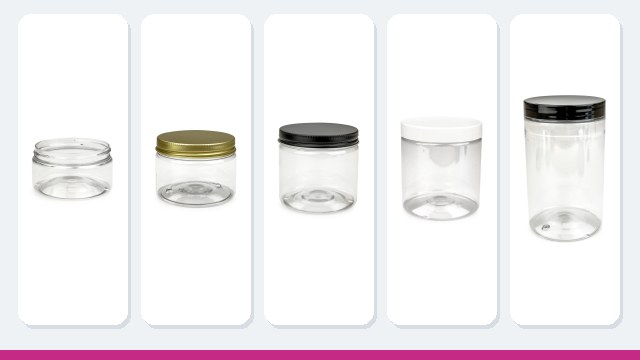 R-PET-Cylindrical
