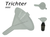 Trichter mini