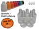 30ml Tropf-Flasche - PET - QK TYP3