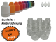 5ml Tropf-Flasche - PET - QK TYP3
