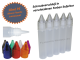 10ml Tropfflasche PE dünn (Stiftflasche)