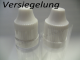 Schrumpfkapsel für 20ml