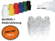 10 ml Tropf-Flasche - PET - QK TYP4