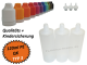 120 ml Tropf-Flasche - PE - QK TYP3