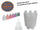 30ml Stift-Flasche Typ5