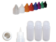 15ml Stiftflasche PE bm