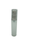 Airless Dispenser 10ml transparent