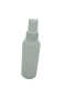 Pumpzerstäuber Flasche HDPE 100ml