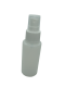 Pumpzerstäuber Flasche HDPE 60ml