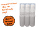 Pumpzerstäuber Flasche PET 10ml