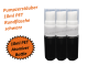 Pumpzerstäuber Flasche PET 10ml
