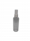 Pumpzerstäuber Flasche PET 100ml