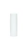 5 ml Airless Spender - Piccolo - weiß