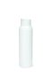 10 ml Airless Spender - Piccolo - weiß