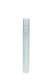 10 ml PP-Flasche transparent, Ø 15,1–16,3 mm, Mini-Sprühzerstäuber mit Schutzkappe transparent