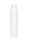 15 ml Airless Spender - Piccolo - weiß