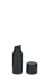 15 ml Airless Spender - Primo - schwarz