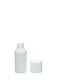 15 ml Airless Spender - Primo - weiß
