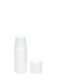 15 ml Airless Spender - Verde - weiß