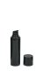 30 ml Airless Spender - Primo - schwarz