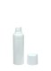 30 ml Airless Spender - Primo - weiß