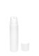 30 ml Airless Spender - Verde - weiß