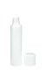 40 ml Airless Spender - Primo - weiß