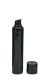 50 ml Airless Spender - Primo - schwarz