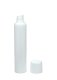 50 ml Airless Spender - Primo - weiß