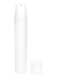 50 ml Airless Spender - Verde - weiß