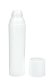 75 ml Airless Spender - Medio - weiß - Self Closing