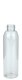 150 ml PET-Flasche transparent, Ø 42,2 mm, ohne Verschluss