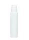 200 ml Airless Spender - Grande - weiß