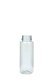 250 ml PET-Flasche transparent, Ø 52 mm, ohne Verschluss