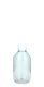 250 ml PET-Laborflasche transparent, Ø 63,0 mm