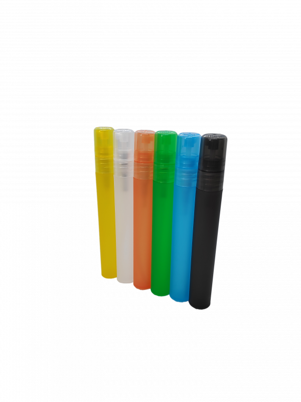 8 Farben Neopren Einfarbiger Becherhalter, Elastische Flaschentasche  Flaschenhalter Für 450ML-600ML Wasserflaschen (15oz 21oz) - Temu Germany