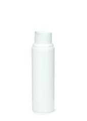 10 ml Airless Spender - Piccolo - weiß