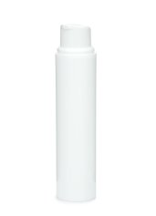 15 ml Airless Spender - Piccolo - weiß