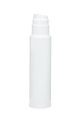 200 ml Airless Spender - Grande - weiß